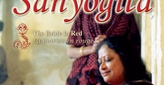 Sanyogita - The Bride in Red (2005) stream