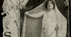 Sapho (1913) stream
