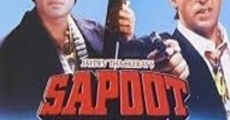 Sapoot (1996)