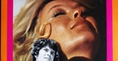 Sapho ou La fureur d'aimer (1971) stream