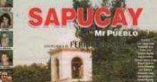 Sapucay, mi pueblo (1997) stream