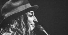 Filme completo Sara Bareilles Brave Enough: Live at the Variety Playhouse