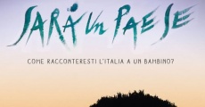 Sarà un paese (2014)