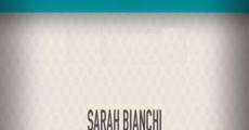 Película Sarah Bianchi: Una mujer sin tiempo