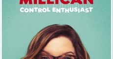 Sarah Millican: Control Enthusiast