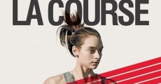 Sarah préfère la course (2013) stream