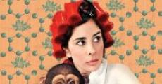 Filme completo Sarah Silverman: We Are Miracles