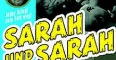 Filme completo Sarah und Sarah