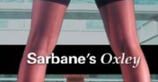 Sarbane's-Oxley (2007) stream