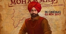 Sardar Mohammad (2017) stream