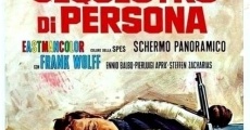 Sequestro di persona