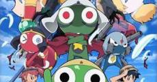 Chô Gekijôban Keroro Gunso 3: Keroro Tai Keroro - Tenkû Daikessen de Arimasu! (2008) stream