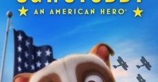 Sgt. Stubby: An American Hero (2018)