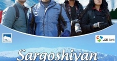Película Sargoshiyan