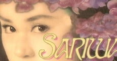 Filme completo Sariwa