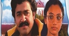 Filme completo Sarvakalasala