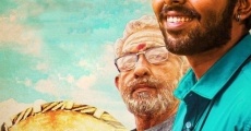 Filme completo Madras Beats