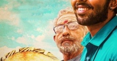 Sarvam Thaala Mayam (2019)