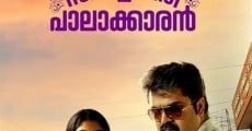 Filme completo Sarvopari Palakkaran