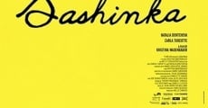 Filme completo Sashinka