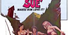 Sassy Sue (1973) stream