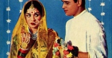 Sasural (1961)