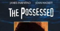 The Possessed (1977) stream