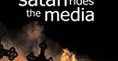 Satan rir media streaming