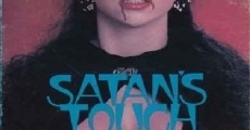 Satan's Touch film complet