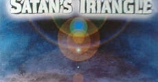 Satan's Triangle (1975) stream