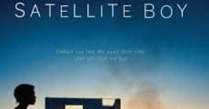 Satellite Boy film complet