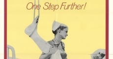 Krankenschwestern-Report film complet