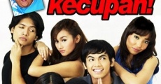 Satu Kecupan (2005) stream