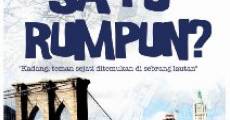 Satu rumpun? (2009) stream