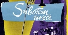 Filme completo Subotom uvece