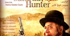 Película Saturday's Hunter