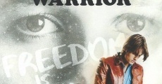 Filme completo Saturday's Warrior