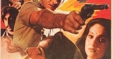 Satyamev Jayate (1987)