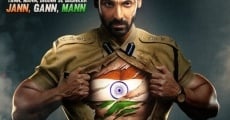 Satyameva Jayate 2 (2021) stream