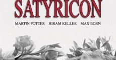 Satyricon streaming