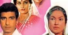 Sau Din Saas Ke (1980) stream