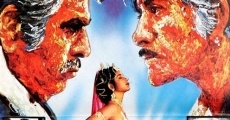 Saudagar (1991) stream