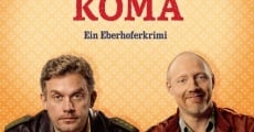 Sauerkrautkoma film complet