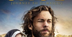 Película Saul: The Journey to Damascus