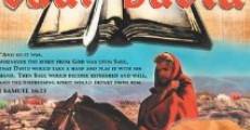 Saul e David (1964) stream