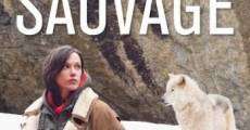 Sauvage film complet