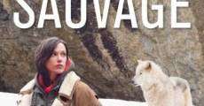 Filme completo Sauvage