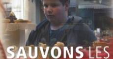 Sauvons les apparences! (2008)