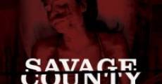 Savage County (2010) stream