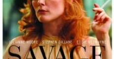 Savage Grace film complet